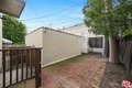 Additional image 44 of 457 N Orange Dr, Los Angeles, CA, 90036
