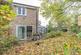 Additional image 13 of Copperwood, Ashford, Kent, TN24