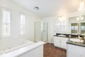 Additional image 21 of 7 San Juan Ct, Saint Helena, CA, 94574