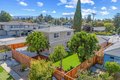 Additional image 35 of 552 Borregas Ave, Sunnyvale, CA, 94085