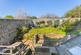 Additional image 25 of Grange Road, Lewes BN7