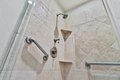 Additional image 19 of 2846 Lakeridge Ln, Westlake Village, CA, 91361