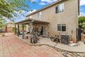 Additional image 34 of 4216 Norval Ave, Quartz Hill, CA, 93536