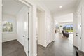 702 E Lemon Swirl Dr, Azusa, CA, 91702 photo 5