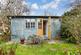 Additional image 12 of Navigation Cottages, Lewes BN7