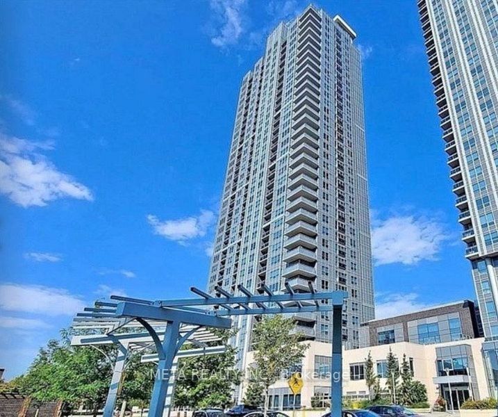 Additional image 3 of 607-255 Village Green Square, Toronto, ON, M1S 0L3