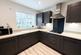 Additional image 7 of Greenfield Way, Stockton-On-Tees