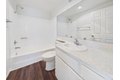 Additional image 61 of 333 Andover Dr, Burbank, CA, 91504