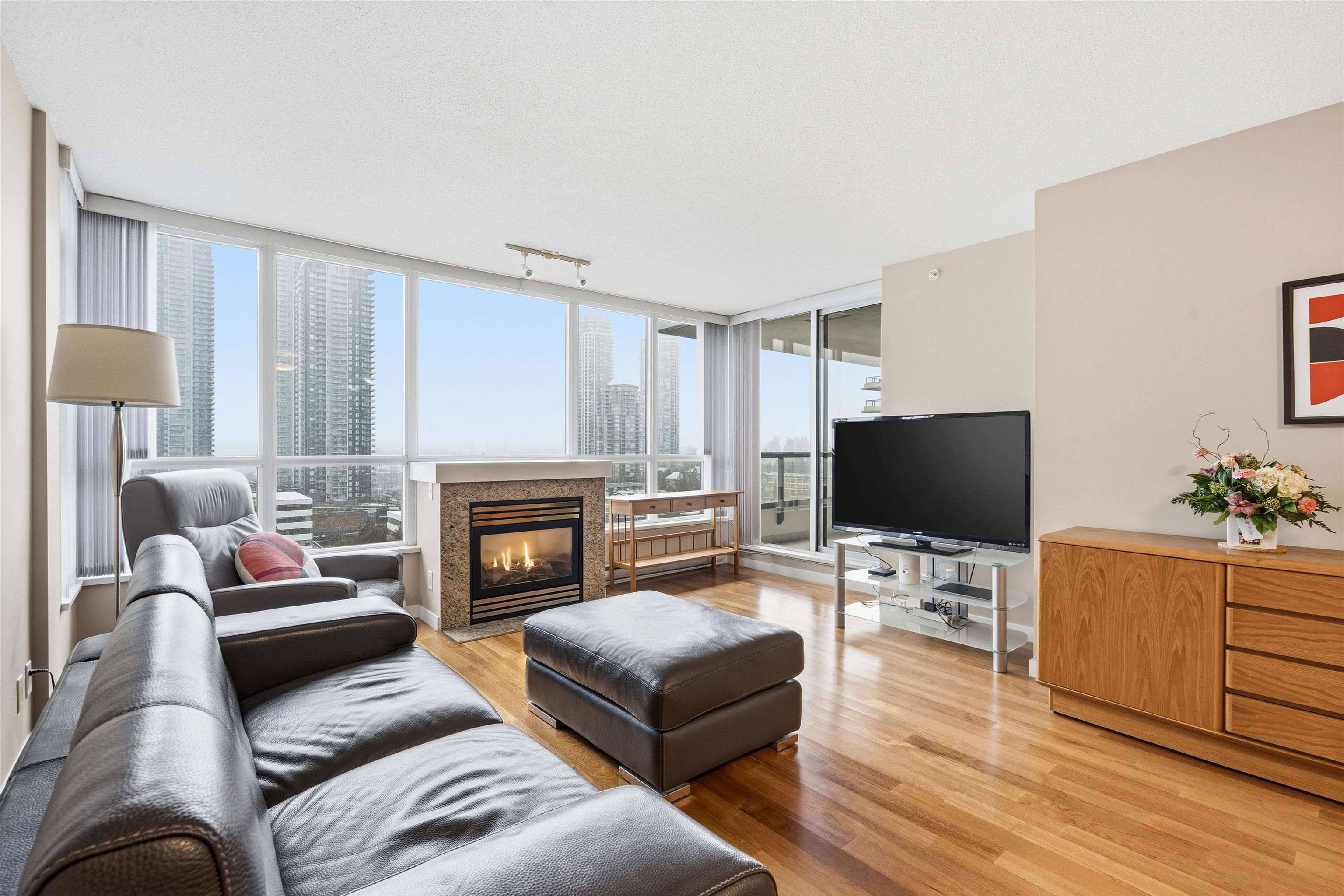 Additional image 5 of 1504-2138 Madison Avenue, Burnaby, BC, V5C 6T6