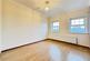 Additional image 24 of Kings Road, Llandybie, Ammanford, Carmarthenshire, SA18