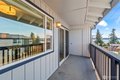 Additional image 16 of 1010 Perry Ave Apt 305, Bremerton, WA, 98310