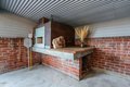 Additional image 46 of 1008 Mound Ave, South Pasadena, CA, 91030