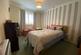 Additional image 4 of Flat , Oak House, Brook Court, Sandbach