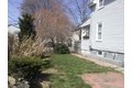 Additional image 6 of 35 Spring St Unit 1, Medford, MA, 02155