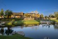 Additional image 43 of 82650 Walker Canyon Dr, Indio, CA, 92201