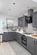 Additional image 11 of Mauntley Avenue, North Northamptonshire NN14