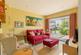 Additional image 6 of King Edward Mews, Newport, Saffron Walden, Essex, CB11