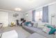 Additional image 5 of Milne Road, Willesborough, Ashford, Kent, TN24