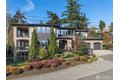6518 SE 28th St, Mercer Island, WA, 98040