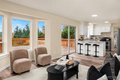 Additional image 26 of 11203 SE 237th Pl, Kent, WA, 98031