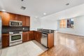 Additional image 4 of 800 Jackson St Ph 12, Hoboken, NJ, 07030