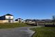 Additional image 2 of Dumgoyne, Glasgow, Stirlingshire