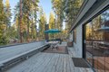 Additional image 51 of 39095 Ridge Rd, Shaver Lake, CA, 93664