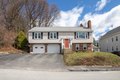 8 Minthorne St, Worcester, MA, 01603 photo 3