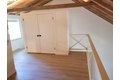 Additional image 19 of 21 Waverley Ct Apt 4, Menlo Park, CA, 94025