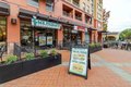 Additional image 25 of 1050 Court St, San Rafael, CA, 94901