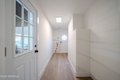 Additional image 18 of 415 Parkview Ave, Ocean Township, NJ, 07712