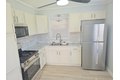 Additional image 7 of 138 Algonquin St, Park Forest, IL, 60466