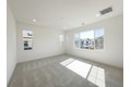 Additional image 4 of 408 N Palm Springs Way, Tracy, CA, 95391
