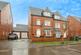Barrett Street, Smethwick