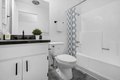 Additional image 21 of 3748 Keystone Ave, Los Angeles, CA, 90034