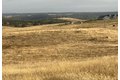 Additional image 16 of Hawk Trl, Shingle Springs, CA, 95682