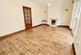 Additional image 4 of Heathland Avenue, Birmingham B34