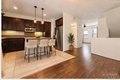 Additional image 10 of 2587 Escala Cir, San Diego, CA, 92108