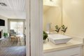 Additional image 41 of 333 Andover Dr, Burbank, CA, 91504