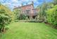Wallands Crescent, Lewes, East Sussex