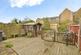 Additional image 8 of Kingsnorth Road, Ashford