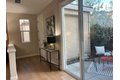 Additional image 23 of 682 N 9th St, San Jose, CA, 95112