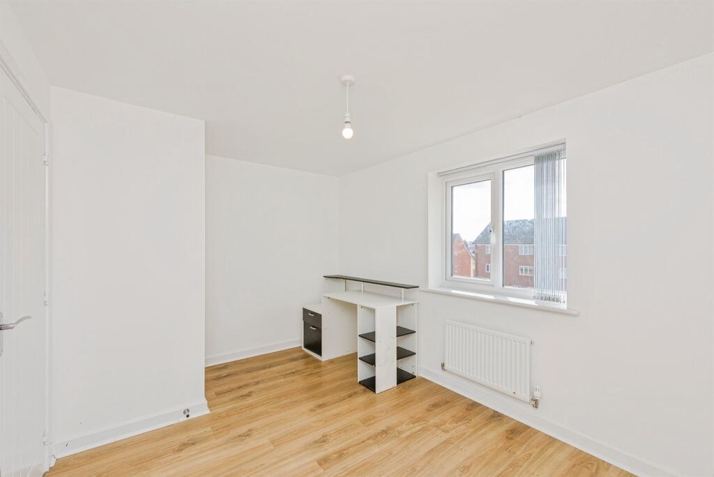 Additional image 8 of Nocks Avenue, Birmingham