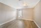 Additional image 8 of Muirdykes Avenue, Port Glasgow, Inverclyde, PA14
