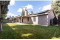 Additional image 22 of 2019 Oak St, Selma, CA, 93662
