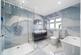 Additional image 30 of Felsted Drive, Liverpool L10