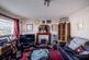 Additional image 4 of Maybole Road, Port Glasgow PA14