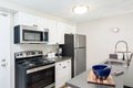 Additional image 3 of 130 Bowden St, Lowell, MA, 01852