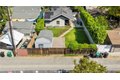 Additional image 36 of 236 W 1st St, San Dimas, CA, 91773