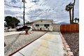 32075 Westchester Dr, Thousand Palms, CA, 92276